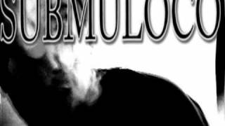 Submuloc - Bonus round clownin