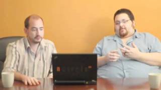 9-14-10: Microsoft Patch Tuesday Analysis