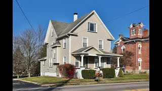 1473 Ridge Road video tour