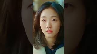 their painful love 💔 #kdrama #goblin #love