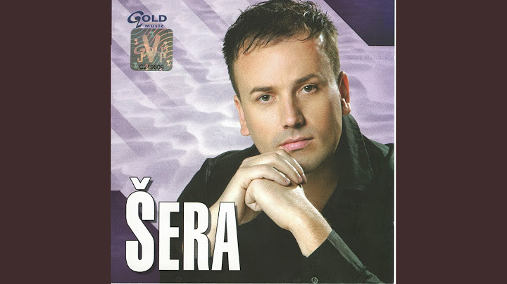 Odluka je pala