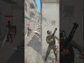 WAIT… LAST ENEMY!! 😳🔥” || #actiongame #gunfight #survivalgame #proplayer