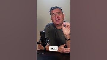 Why You NEED Multiple Income Streams for Financial Security!