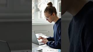 3 Free AI Tools Every International Student Needs! 📚✈️