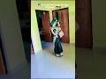 #viral #shorts #shortvideo #ytshorts