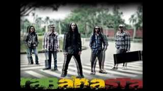 Rabanasta - Don't Stop My Reggae (D.S.M.R) chords