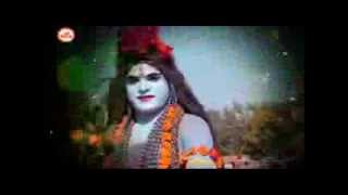 Hoke Mast Malang Shiv Ji Nachde Ne | Vicky Paul | Punjabi Shiv Ji Bhajan