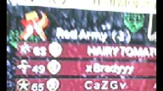 MOV0008A.avi