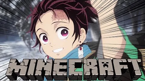 Minecraft 木炭 の 作り方