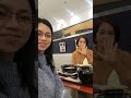 #japan#vlog#lunch