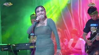 AYU TIARA || MUTIARA HIDUPKU // SINGO BUDOYO LIVE MUSIC MADIUN - BM PRO AUDIO