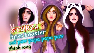 Tik Tok is the most famous song of 2021 | The most famous song on tik tok liranov gyurza duck cover