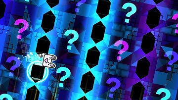 【4K】 "Operation Evolution" by Halzion & more | Geometry Dash 2.2