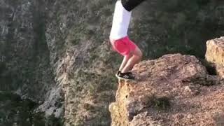 Indian Funny Videos, WhatsApp Status - 4Fun screenshot 5