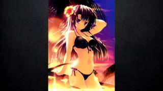 "Nightcore" - Come and get it (DJPro2 Remix)