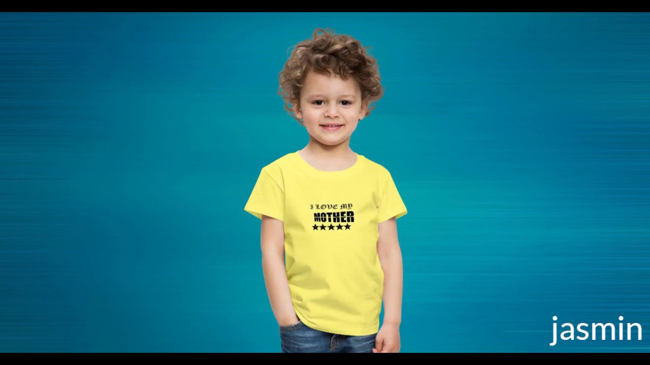 fashion show & kids & boys & kids fashion YouTube