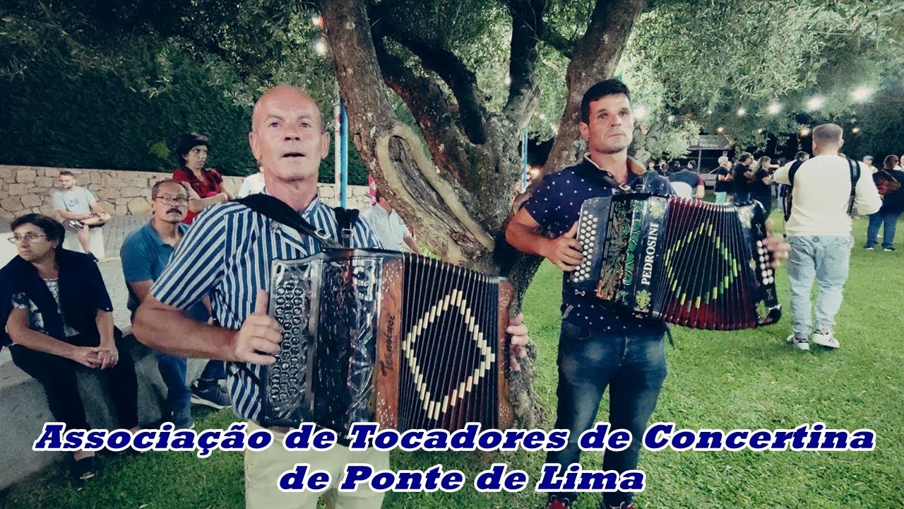 encontro-de-concertinas-festa-da-nossa-senhora-das-neves-correlh