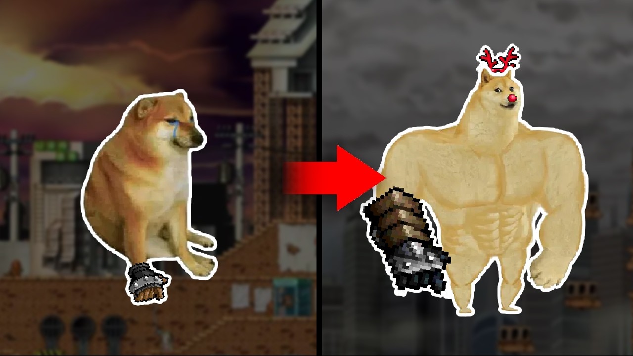 [메이플랜드 일기 ep.9]초보 도적에서 어쌔신 2차 전직!