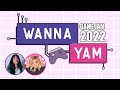 Playing Your Submissions Part 2 - Wanna Yam Jam 2022