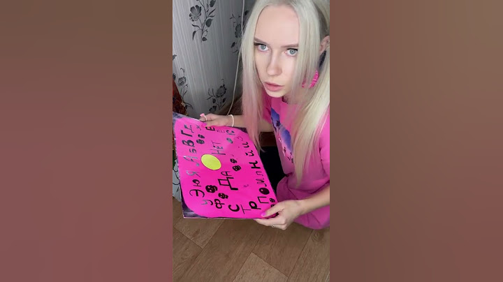 Света и страшные монстры! Света вызвала привидение! Часть 1! Страшилки Тик Тока #shorts