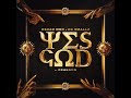 Yes God (feat. Dearson) (CocoSA Soulful Mix)