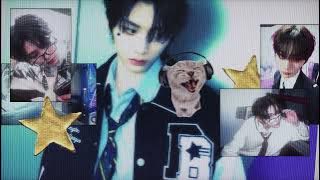 [𝙑𝙞𝙚𝙩𝙨𝙪𝙗   𝙍𝙤𝙢] 네가 생각난다 말이야 (𝙄 𝙠𝙚𝙚𝙥 𝙩𝙝𝙞𝙣𝙠𝙞𝙣𝙜 𝙖𝙗𝙤𝙪𝙩 𝙮𝙤𝙪) - 𝙏𝘼𝙀𝙎𝘼𝙉 (𝘽𝙊𝙔𝙉𝙀𝙓𝙏𝘿𝙊𝙊𝙍) | 𝙐𝙣𝙧𝙚𝙡𝙚𝙖𝙨𝙚𝙙 ── .✦