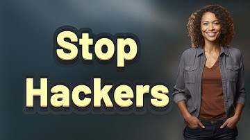 How Can You Stop Hackers from Staying in Your Messenger Sessions?