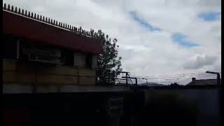 visita pombal amigo carlos cidade porto e portugal