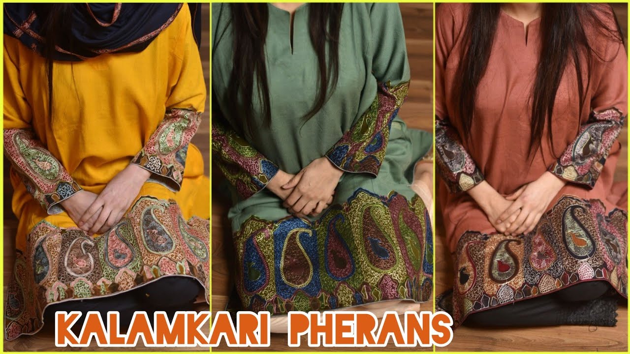 Kalamkari | Kalamkari dresses, Blouse design models, Stylish dress designs
