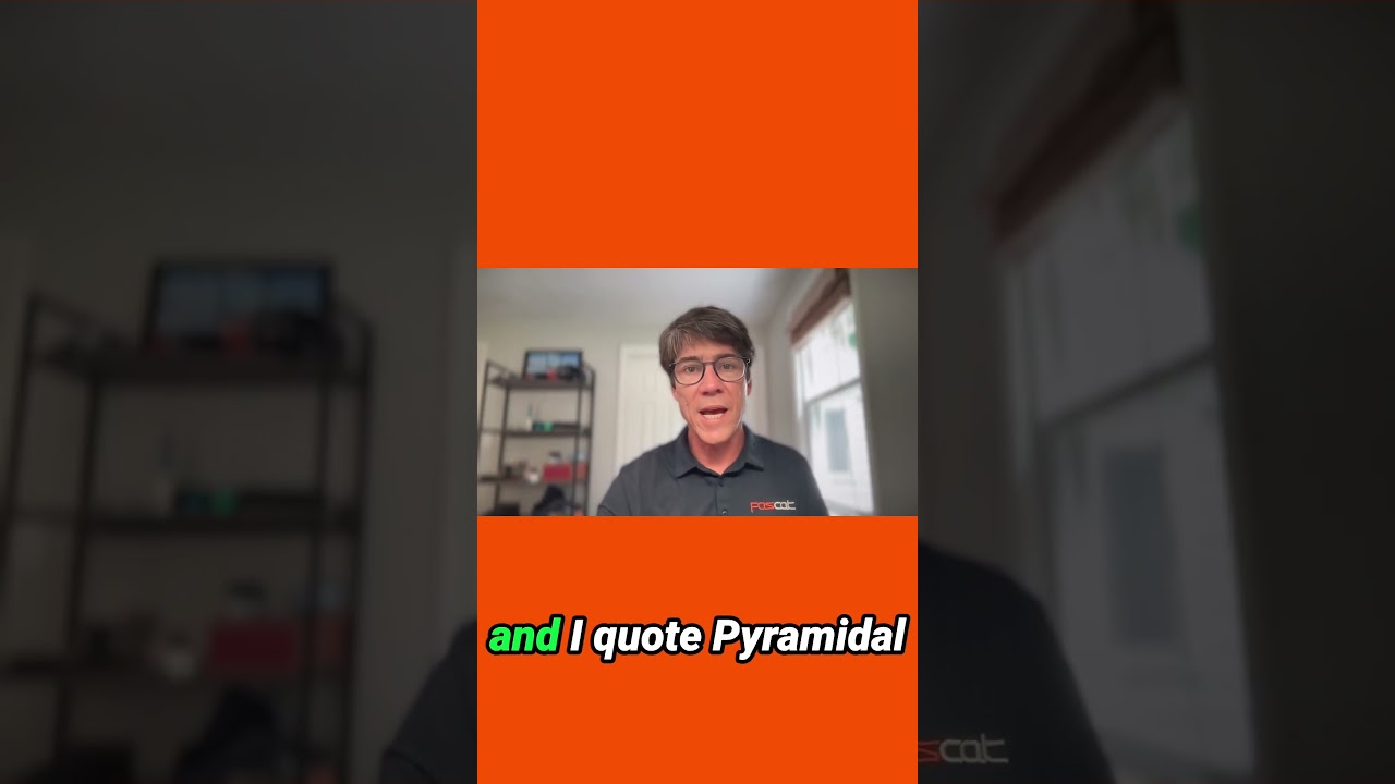 Science Confirms What Coaches Knew All Along! Pogacar's Secret #cyclingcoach #sweetspottraining