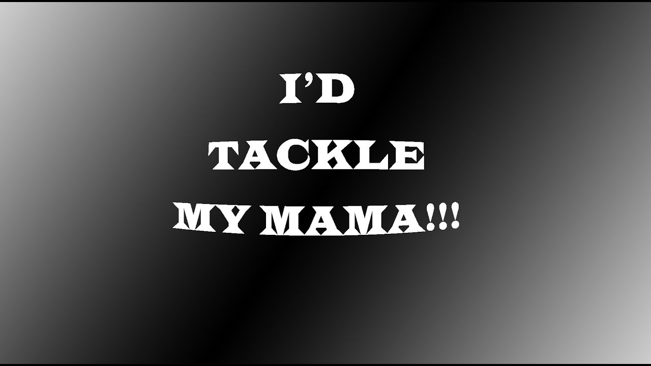 Throw-It-Back TV Series: Network Sizzle Reel Featuring Players from 1994 Plano East-John Tyler Game