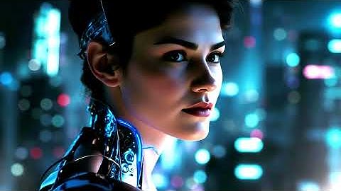 Neon Memories | ʟ ᴜ x ᴏ ʜ ɪ ɴ ᴀ | 4K Official Music Audio