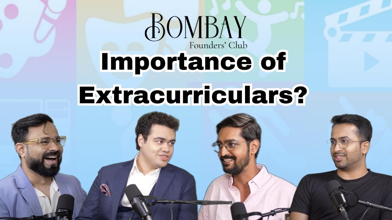 Are Extracurriculars As Important As Academics Part 2 YouTube are-extracurriculars-as-important-as-academics-part-2-youtube