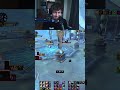 #trillebartom on #Twitch | 2 Rank 1s dominating the 2v2 bracket - NOT EVEN CLOSE!!!