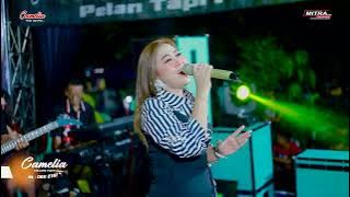 CAMELIA MUSIC-TERGUNCANG-EVA AQWEILLA-WEDIDNG MUJIB &FITRI-DAMARJATI KALINYAMATAN JEPARA
