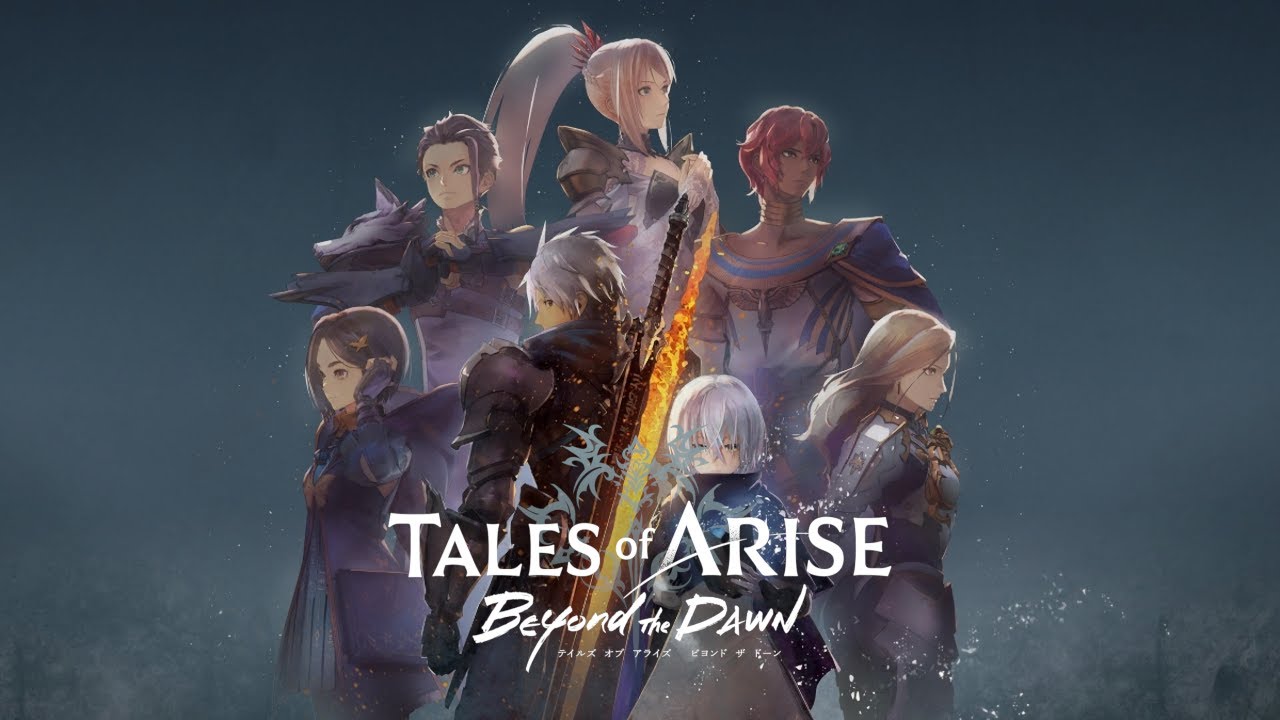 tales-of-arise-beyond-the-dawn-part-2-blind-crest-of-the
