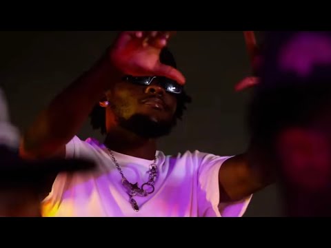 39_40-AURA FEAT DIKOO LYFSTYLE VIDEO