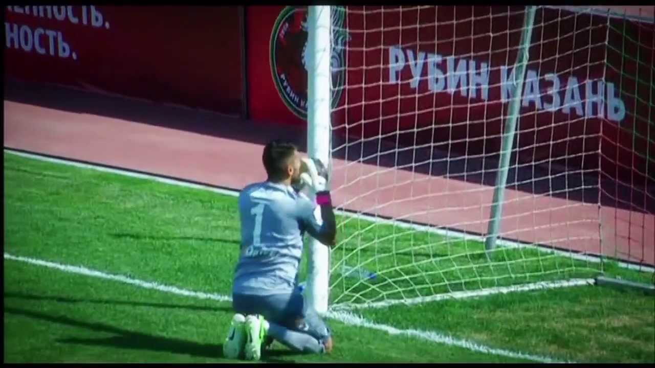 Четырехзвездочная «народная команда» испанского розлива rubinacci