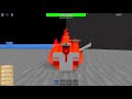 Roblox One Piece Legendary Ep7 ว ธ เปล ยนผลไม ป ศาจ ร ผลเก า - Roblox One Piece Legendary อ พเดทผลไม ป ศาจใหม ผล Gura Gura No Roblox One Piece Legendary อ พเดทผลไม ป ศาจใหม ผล Gura Gura No - Roblox One Piece Legendary Ep7 ว ธ เปล ยนผลไม ป ศาจ ร ผลเก า