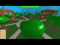Roblox One Piece Legendary Ep7 ว ธ เปล ยนผลไม ป ศาจ ร ผลเก า - Roblox One Piece Legendary อ พเดทผลไม ป ศาจใหม ผล Gura Gura No Roblox One Piece Legendary อ พเดทผลไม ป ศาจใหม ผล Gura Gura No - Roblox One Piece Legendary Ep7 ว ธ เปล ยนผลไม ป ศาจ ร ผลเก า