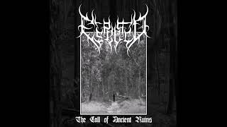 Espectro - Haunting Fog