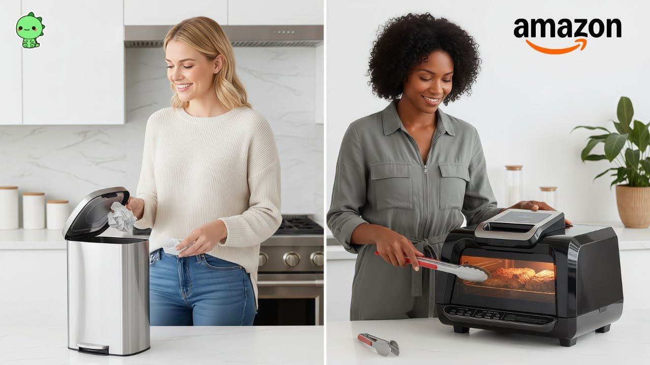 Top 20 Amazon GARVEE Gadgets Brand Worth Buying This Month ( With Price ) | NKC Finds 