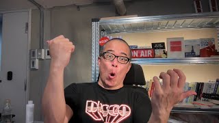 【株ライブ】パウエル解任を断念でUS株が急反発！　〜毎朝 8時45分から株価を動かす材料を田端＋PERRAGARU塩谷＆株金が切る