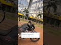 É muito mais que dinheiro… é liberdade! 📊