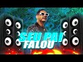 Hungria Hip Hop - Seu Pai Falou (GU3LA Remix)