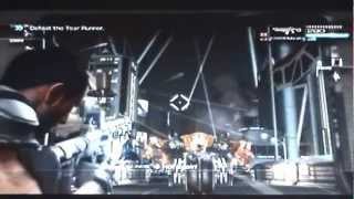 Binary Domain Playthrough pt29