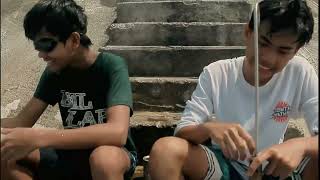 Sisid Lata Catanduanes National High School