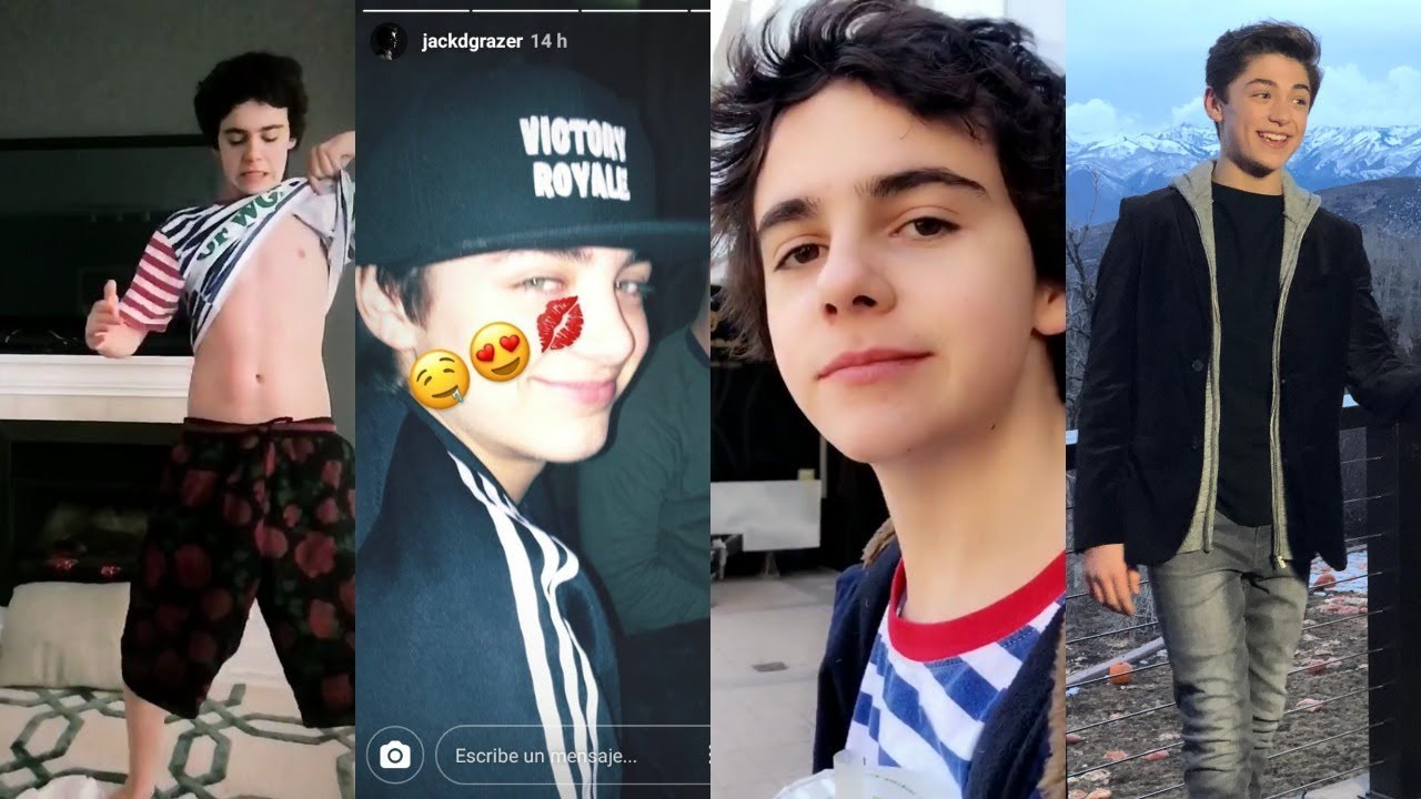 Instagram Instagram