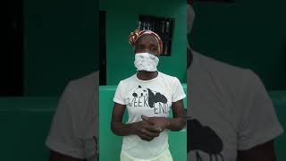 VID 20200929 WA0002