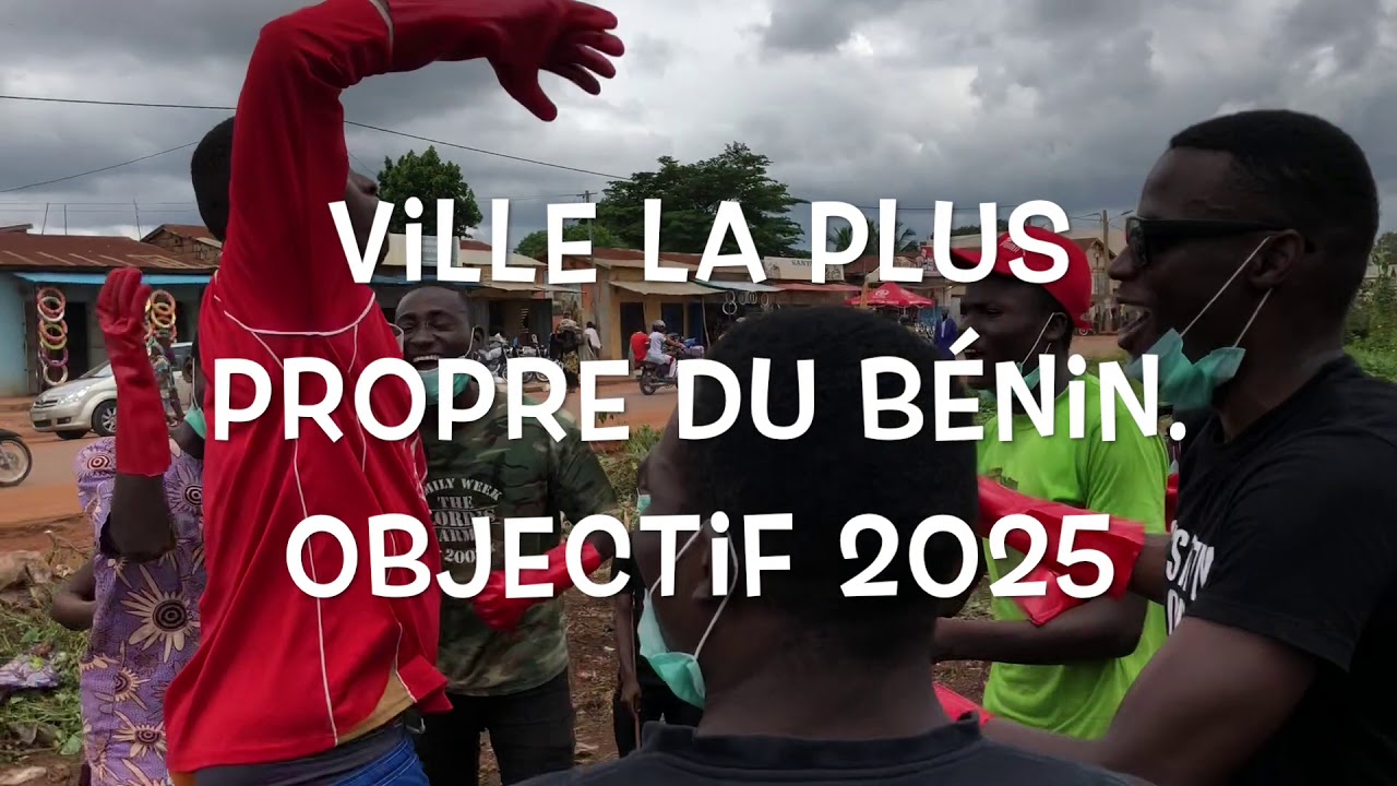 Projet BP100 Rendre Bohicon La Ville La Plus Propre Du B nin En 2025 projet-bp100-rendre-bohicon-la-ville-la-plus-propre-du-b-nin-en-2025